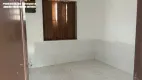 Foto 3 de Apartamento com 1 Quarto para alugar, 53m² em Cascadura, Rio de Janeiro