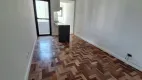 Foto 14 de Apartamento com 1 Quarto para alugar, 42m² em Bela Vista, São Paulo