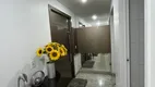 Foto 15 de Apartamento com 4 Quartos à venda, 200m² em Graças, Recife