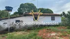 Foto 10 de Fazenda/Sítio à venda em Setor Central, Nerópolis