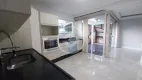 Foto 10 de Casa de Condomínio com 3 Quartos à venda, 236m² em Tijuca, Teresópolis