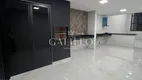 Foto 11 de Casa de Condomínio com 4 Quartos à venda, 160m² em Residencial Phytus, Itupeva