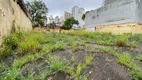 Foto 17 de Lote/Terreno à venda, 805m² em Barro Preto, Belo Horizonte