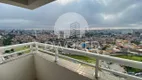 Foto 24 de Apartamento com 2 Quartos à venda, 47m² em Vila Palmares, Santo André