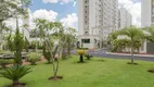 Foto 2 de Apartamento com 2 Quartos à venda, 50m² em Copacabana, Uberlândia