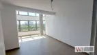 Foto 3 de Apartamento com 2 Quartos para alugar, 91m² em Moema, São Paulo