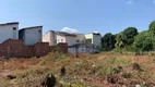 Foto 6 de Lote/Terreno para alugar, 900m² em Centro, Eusébio