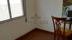 Foto 5 de Apartamento com 4 Quartos à venda, 135m² em Vila Adyana, São José dos Campos