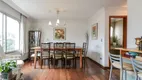 Foto 25 de Apartamento com 3 Quartos à venda, 158m² em Vila Madalena, São Paulo
