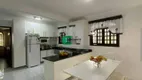 Foto 5 de Casa com 3 Quartos à venda, 226m² em Jardim Paraiso, Santo André