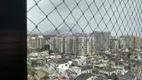 Foto 3 de Apartamento com 3 Quartos à venda, 90m² em Méier, Rio de Janeiro