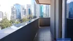 Foto 10 de Ponto Comercial para alugar, 368m² em Brooklin, São Paulo