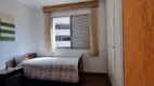 Foto 12 de Apartamento com 3 Quartos à venda, 113m² em Luxemburgo, Belo Horizonte