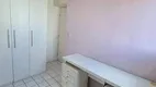 Foto 11 de Apartamento com 2 Quartos à venda, 63m² em Rosarinho, Recife