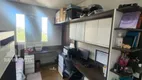 Foto 15 de Apartamento com 2 Quartos à venda, 51m² em Centro, Barueri