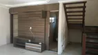 Foto 13 de Casa com 5 Quartos à venda, 250m² em Novo Rio das Ostras, Rio das Ostras