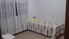 Foto 8 de Sobrado com 4 Quartos à venda, 250m² em Chácara Faggion, Suzano