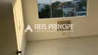 Foto 19 de Apartamento com 2 Quartos à venda, 56m² em Pechincha, Rio de Janeiro