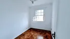 Foto 10 de Apartamento com 3 Quartos à venda, 86m² em Boqueirão, Santos