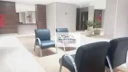 Foto 17 de Apartamento com 3 Quartos à venda, 75m² em Vila Augusta, Guarulhos