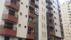 Foto 64 de Apartamento com 4 Quartos à venda, 131m² em Vila Guilhermina, Praia Grande