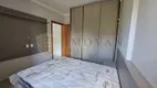 Foto 14 de Apartamento com 1 Quarto para alugar, 45m² em Jardim Recreio, Ribeirão Preto