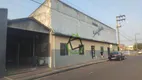 Foto 3 de Sala Comercial à venda, 45m² em Centro, Américo Brasiliense