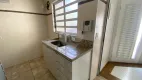 Foto 55 de Casa de Condomínio com 2 Quartos à venda, 70m² em Tremembé, São Paulo