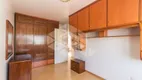 Foto 18 de Apartamento com 2 Quartos à venda, 73m² em Floresta, Porto Alegre