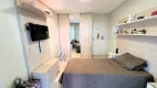 Foto 39 de Apartamento com 4 Quartos à venda, 136m² em São Geraldo, Volta Redonda