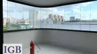 Foto 18 de Sala Comercial para alugar, 1280m² em Parque Industrial Tomas Edson, São Paulo