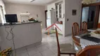 Foto 49 de Casa com 3 Quartos à venda, 265m² em Vila Arens II, Jundiaí
