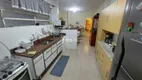 Foto 23 de Casa com 3 Quartos para alugar, 150m² em Vila Floresta, Santo André