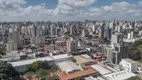 Foto 9 de Apartamento com 3 Quartos para venda ou aluguel, 107m² em Jardim Guanabara, Campinas