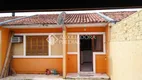 Foto 2 de Casa com 2 Quartos à venda, 57m² em Aberta dos Morros, Porto Alegre