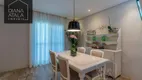 Foto 9 de Casa de Condomínio com 4 Quartos à venda, 188m² em Condominio Santa Tereza, Valinhos