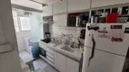 Foto 5 de Apartamento com 2 Quartos à venda, 53m² em Vila Brasilândia, São Paulo