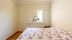 Foto 9 de Casa de Condomínio com 4 Quartos à venda, 326m² em Santa Cruz, Valinhos