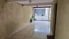 Foto 2 de Casa com 3 Quartos à venda, 199m² em Rochdale, Osasco