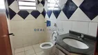 Foto 19 de Apartamento com 2 Quartos à venda, 86m² em Jardim Santa Rosalia, Sorocaba