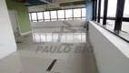 Foto 10 de Ponto Comercial à venda, 132m² em Centro, Santo André