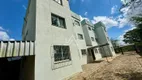 Foto 3 de Apartamento com 2 Quartos à venda, 63m² em Roselandia, Passo Fundo