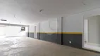 Foto 32 de Casa de Condomínio com 4 Quartos à venda, 657m² em Granja Julieta, São Paulo