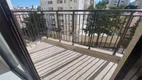 Foto 10 de Apartamento com 3 Quartos à venda, 100m² em Vila Independencia, Sorocaba