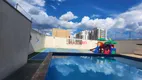 Foto 28 de Apartamento com 2 Quartos à venda, 58m² em Vila Galvão, Guarulhos