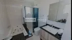 Foto 8 de Sobrado com 4 Quartos à venda, 100m² em Guabirotuba, Curitiba