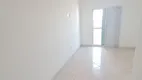 Foto 17 de Apartamento com 2 Quartos à venda, 119m² em Vila Guilhermina, Praia Grande