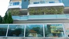 Foto 4 de Apartamento com 3 Quartos à venda, 88m² em Olinda, Nilópolis