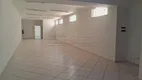 Foto 4 de Ponto Comercial para alugar, 108m² em Centro, Araraquara