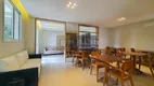 Foto 50 de Apartamento com 2 Quartos para alugar, 65m² em Jardim, Santo André